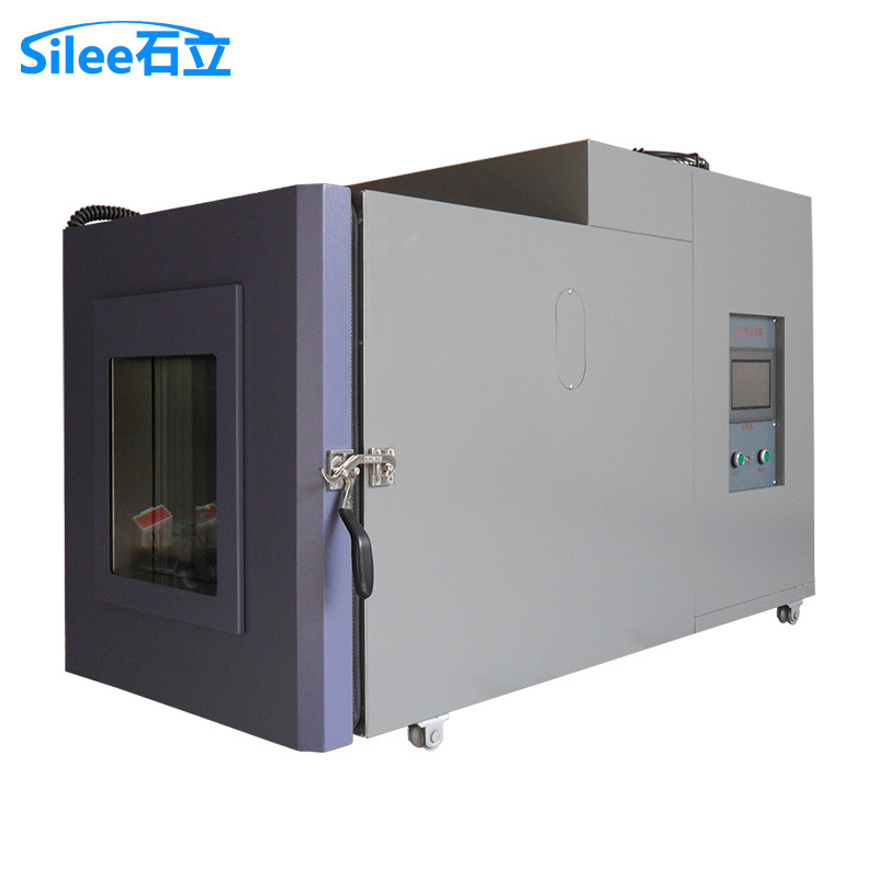 汽車(chē)避震氣囊低溫試驗(yàn)箱可程式高低溫試驗(yàn)機(jī)恒溫試驗(yàn)設(shè)備廣東廠家